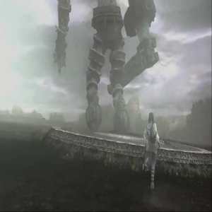 shadow of colossus pc download