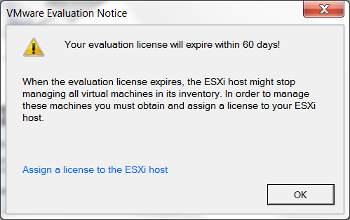 esxi 5.5 license key free