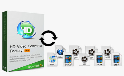 mpdp file converter